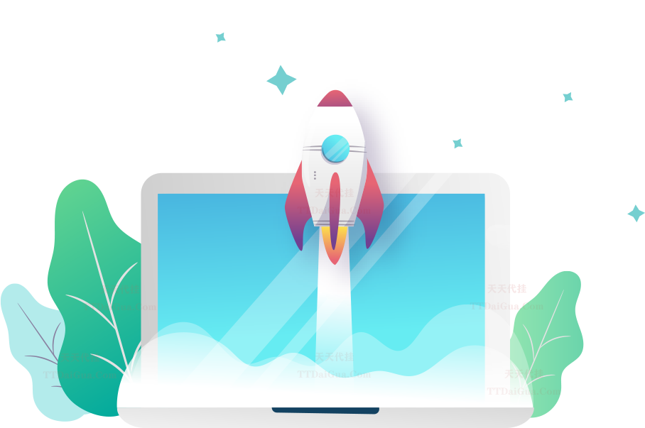 阿安卡盟qq代刷网 - 抖音刷赞网站在线