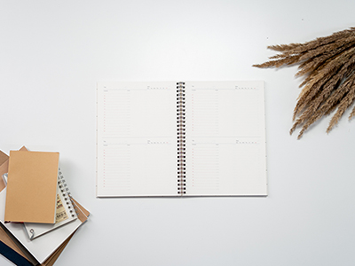 在线代刷快手双击 - QQ空间刷访客人气,qq说说刷赞全网 最低价,qq网域卡盟平台