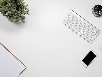 免费刷qq赞业务网站平台 - 秒刷网快手-qq免费刷赞梦忆