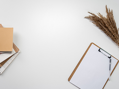 零度卡盟平台 - qq代刷网点赞最便宜网站