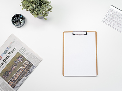 qq说说买赞低价 - e代替qq自助下单-低价带刷网快手-快手业务在线刷取平台